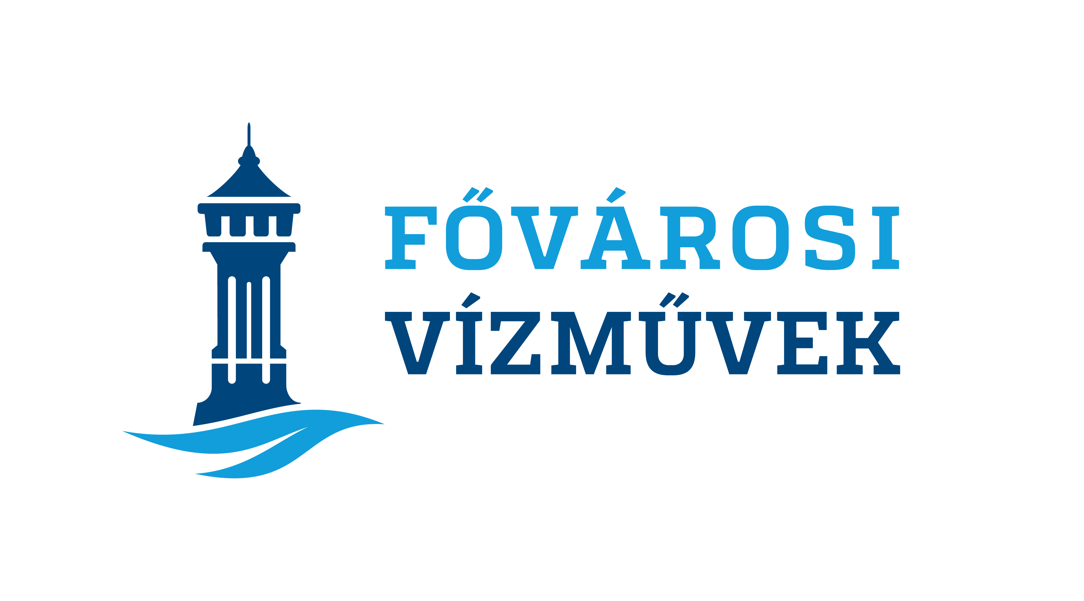 FV_LOGO_kompakt_2024_RGB