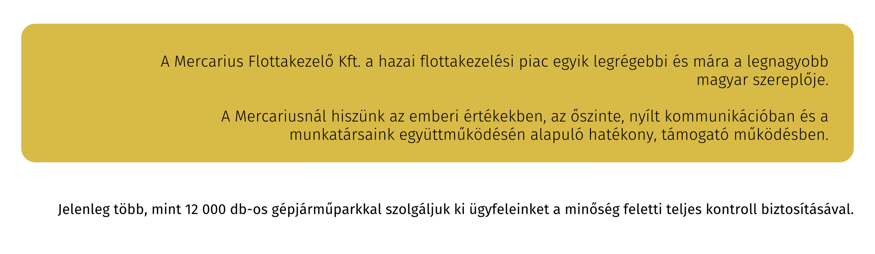 Kepernyofoto-2023-08-18---14.43.06