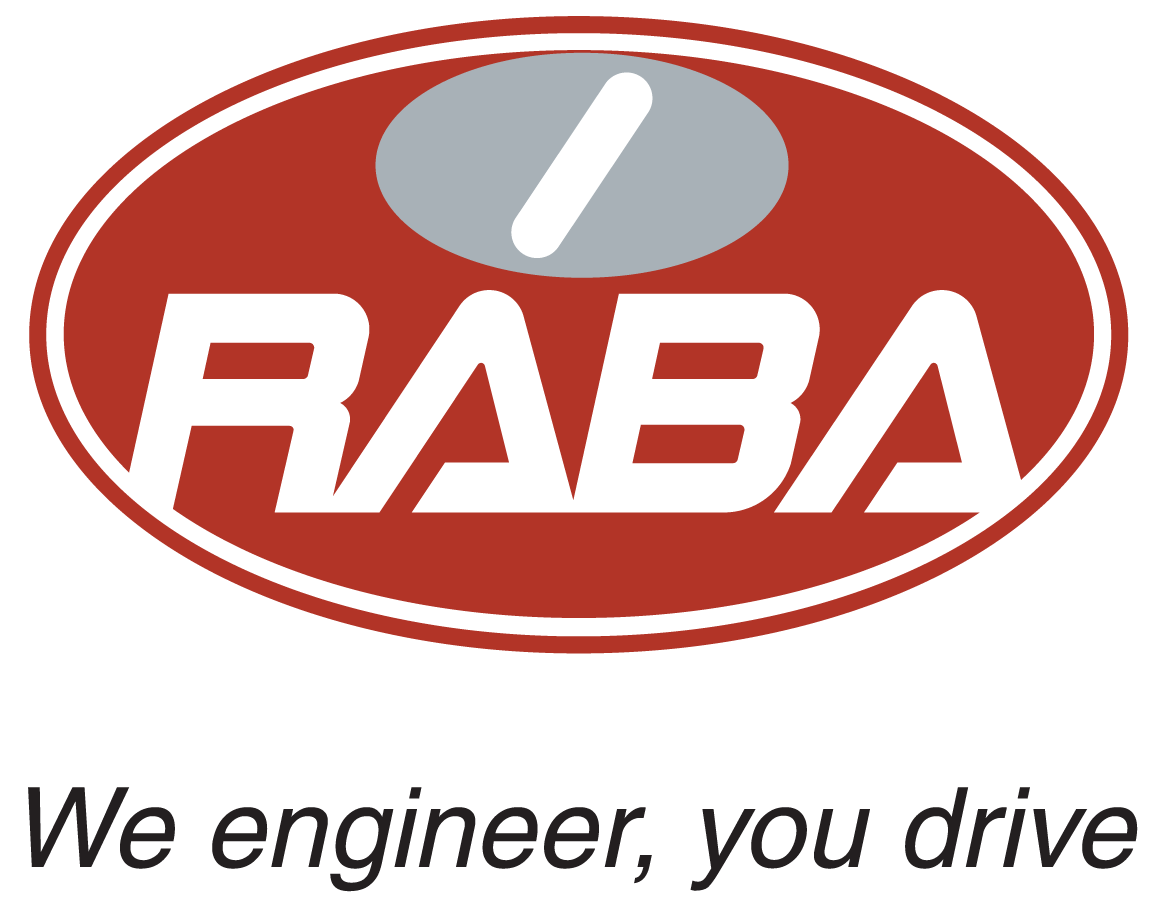RABA-logo-and-slogan-RGB