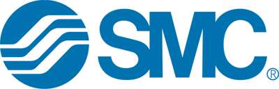 SMC-Logo_RGB_400px