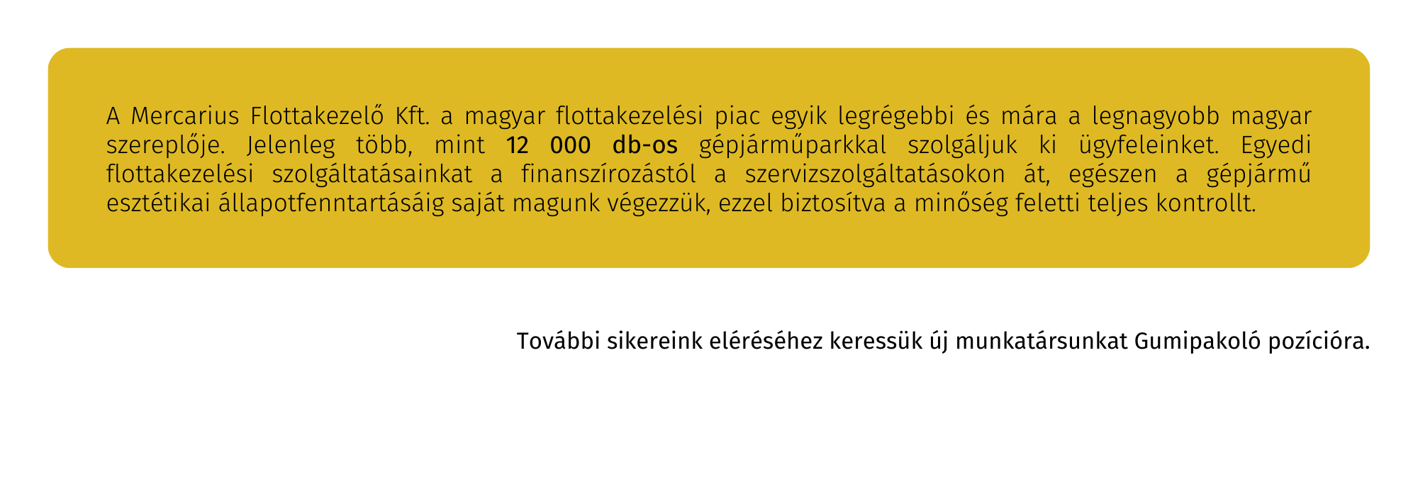 gumipakolo