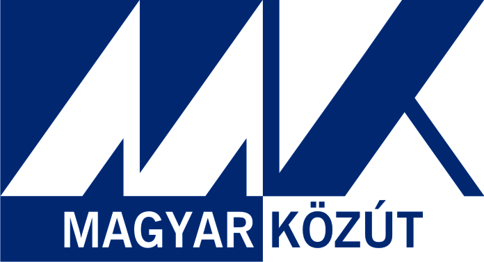 mk__kismeretu_logo